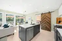605 3038 ST GEORGE STREET - thumbnail 7