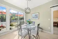 605 3038 ST GEORGE STREET - thumbnail 10
