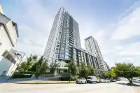 2308 5665 BOUNDARY ROAD - thumbnail 2