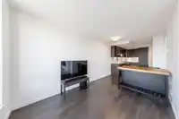 2308 5665 BOUNDARY ROAD - thumbnail 11