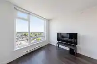 2308 5665 BOUNDARY ROAD - thumbnail 13