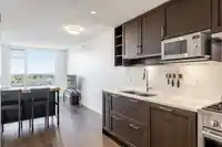 2308 5665 BOUNDARY ROAD - thumbnail 14