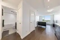 2308 5665 BOUNDARY ROAD - thumbnail 15