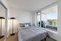 2308 5665 BOUNDARY ROAD - thumbnail 17