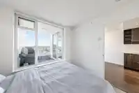 2308 5665 BOUNDARY ROAD - thumbnail 18