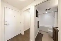 2308 5665 BOUNDARY ROAD - thumbnail 19