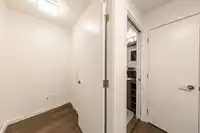 2308 5665 BOUNDARY ROAD - thumbnail 20
