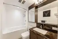 2308 5665 BOUNDARY ROAD - thumbnail 22