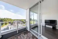 2308 5665 BOUNDARY ROAD - thumbnail 23
