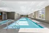 2308 5665 BOUNDARY ROAD - thumbnail 27