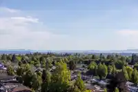 2308 5665 BOUNDARY ROAD - thumbnail 29
