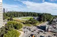 2308 5665 BOUNDARY ROAD - thumbnail 31