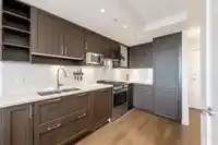 2308 5665 BOUNDARY ROAD - thumbnail 6