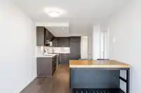 2308 5665 BOUNDARY ROAD - thumbnail 8