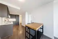 2308 5665 BOUNDARY ROAD - thumbnail 9