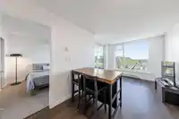 2308 5665 BOUNDARY ROAD - thumbnail 10