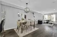62 15175 62A AVENUE - thumbnail 1