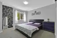 62 15175 62A AVENUE - thumbnail 13