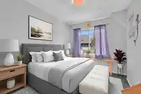 62 15175 62A AVENUE - thumbnail 18