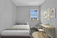 62 15175 62A AVENUE - thumbnail 20