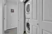 62 15175 62A AVENUE - thumbnail 23