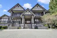 62 15175 62A AVENUE - thumbnail 24