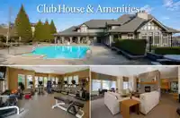 62 15175 62A AVENUE - thumbnail 25