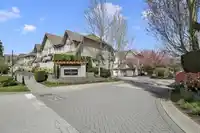62 15175 62A AVENUE - thumbnail 27