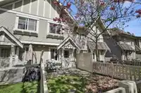 62 15175 62A AVENUE - thumbnail 30