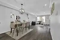 62 15175 62A AVENUE - thumbnail 6