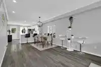 62 15175 62A AVENUE - thumbnail 7