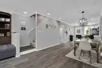 62 15175 62A AVENUE - thumbnail 8