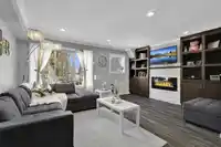 62 15175 62A AVENUE - thumbnail 9
