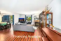 201 7064 133B STREET - thumbnail 1