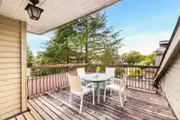 201 7064 133B STREET - thumbnail 15