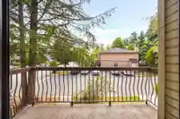 201 7064 133B STREET - thumbnail 18
