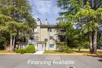 201 7064 133B STREET - thumbnail 19