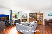 201 7064 133B STREET - thumbnail 7