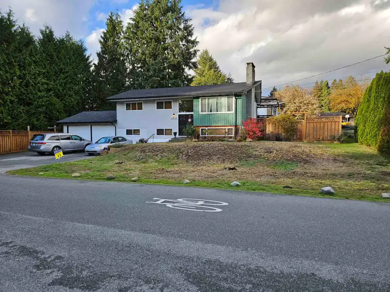 21633 DONOVAN AVENUE - photo 1 of 1