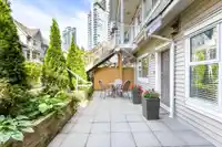 17 730 FARROW STREET - thumbnail 2