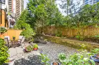 17 730 FARROW STREET - thumbnail 11