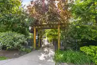 17 730 FARROW STREET - thumbnail 12