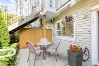 17 730 FARROW STREET - thumbnail 13