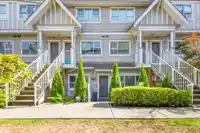 17 730 FARROW STREET - thumbnail 14