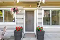 17 730 FARROW STREET - thumbnail 15