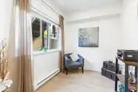 17 730 FARROW STREET - thumbnail 18