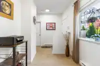 17 730 FARROW STREET - thumbnail 19