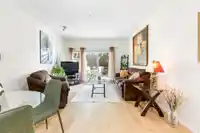 17 730 FARROW STREET - thumbnail 26