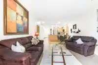 17 730 FARROW STREET - thumbnail 27