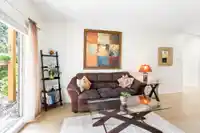 17 730 FARROW STREET - thumbnail 28